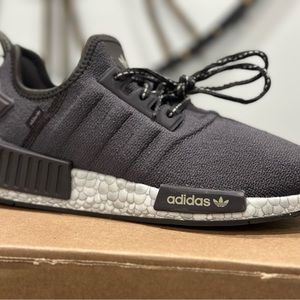 Adidas Shoes Nmd R1 size 7.5